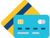 MasterCard® Debit Card