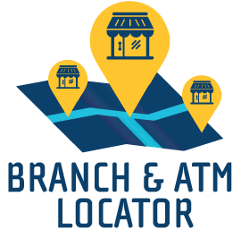union credit texas learn community participating atm dealers branch christi corpus